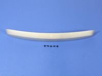 Dodge Ram 3500 Air Deflectors - 82209817