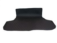 Dodge Avenger Floor Mats - 82210462