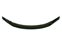 Dodge Avenger Air Deflectors - 82210555