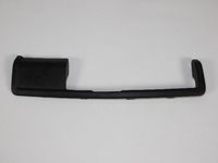 Dodge Nitro Hitches & Towing - 82210592AB