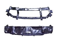 Jeep Front End Cover - 82210781AC