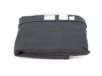 Ram Seat & Security Covers - 82211159
