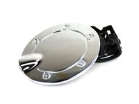 Mopar Fuel Filler Door - 82211584AB