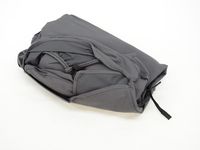 Ram Seat & Security Covers - 82212965