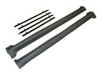 Mopar Side Sills - 82213328AB