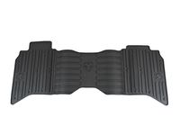 Ram 4500 Floor Mats - 82213408