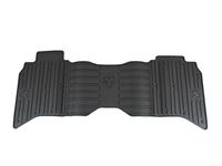 Ram 3500 Floor Mats - 82213408