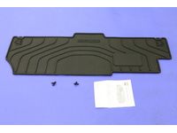 Ram ProMaster 1500 Floor Mats - 82213887AD