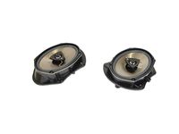 Dodge Charger Speaker - 82214736