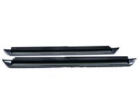 Chrysler Running Boards & Side Steps - 82212168AC