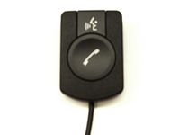 Jeep Uconnect, BlueTooth® Wireless Technology - 82214231AC