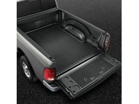 Ram 3500 Bed Protection - 82214984AC
