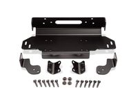 Mopar Winches - 82215182AB