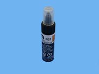 Ram Touch Up Paint Paint Pen - 5163957AA