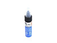 Jeep Compass Touch Up Paint Paint Pen - 6102645AA