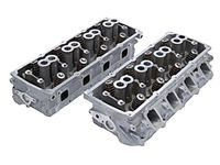 Dodge Charger Cylinder Heads - P5160027