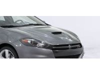 Dodge Dart Hood - 82215093AB