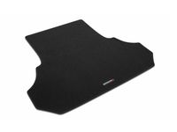 Dodge Challenger Cargo Trays & Mats - 82214926AC