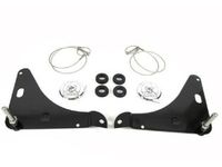 Mopar Hood Lock - 82214557AB