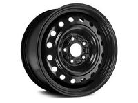 Jeep Wheels - 5105078AB