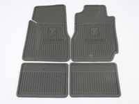 Floor Mats