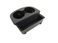 Dodge Cup Holder - 5NH58DX9AA