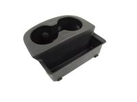 Mopar Cup Holder - 5NH58DX9AA