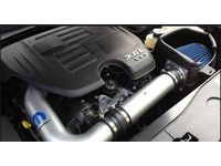 Dodge Challenger Performance Air Systems - 77070045AB