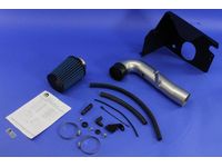 Dodge Durango Air Intake Systems - 77070041