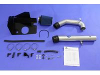 Jeep Grand Cherokee Performance Air Systems - 77070042