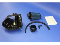 Dodge Performance Air Systems - 77070043AC