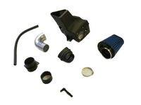 Mopar Performance Air Systems - 77070044AC