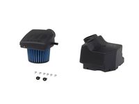 Mopar Performance Air Systems - 77070083