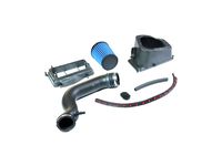 Chrysler Performance Air Systems - 77070109AB