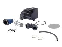 Ram 2500 Performance Air Systems - 77072339