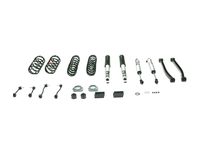 Mopar Lift Kit - 77072430AB