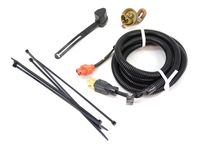 Mopar Engine Block Heaters - 82203640AB