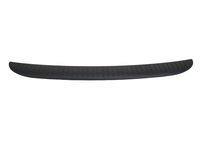 Chrysler Bumpers - 82205445