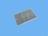 Air Filtration