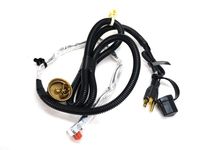 Mopar Engine Block Heaters - 82206844