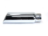 Mopar 82207131AB Exhaust Tip