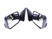 Mopar Mirrors - 82207298