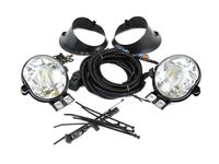 Ram Lights - 82208102AC
