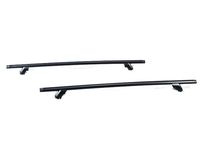 Dodge Racks & Carriers - 82208282AD