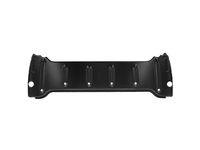 Jeep Grand Cherokee Protection & Skid Plates - 82208305