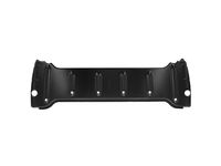 Mopar Protection & Skid Plates - 82208305