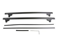 Chrysler Racks & Carriers - 82208614AC