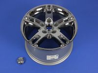 Dodge Dakota Wheels - 82209993