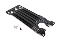 Jeep Skid Plate - 82210003