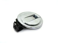 Mopar Fuel Filler Door - 82210056AC
